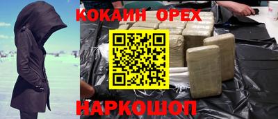 apvp Чебоксары